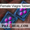 Female Viagra Tablet 03